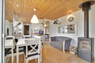 The Grand Nyborg Stay Villa in Region of Southern Denmark