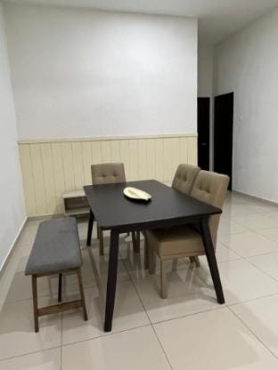 Homestay UMMI 2 Vacation rental in Malacca