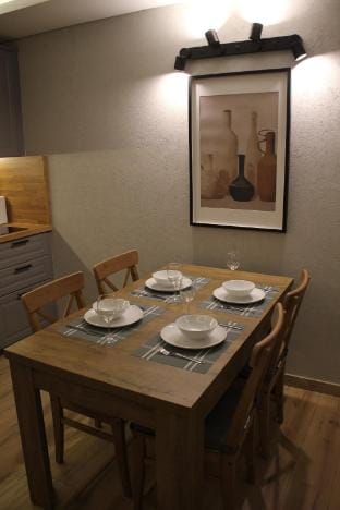 Apartament z sauną  Apartment in Lower Silesian Voivodeship