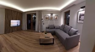 Apartament z sauną  Apartment in Lower Silesian Voivodeship