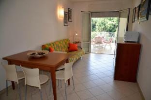 Pleasant beachside flat in Bibione Apartment in Friuli-Venezia Giulia