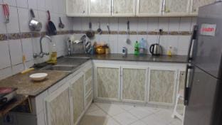 MUSCAT TRAVELERS HOSTEL  Vacation rental in Muscat