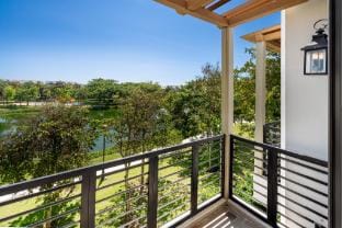 Daisy Villa Novaworld Phan Thiết Villa in Phan Thiet