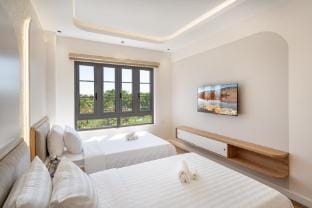 Daisy Villa Novaworld Phan Thiết Villa in Phan Thiet