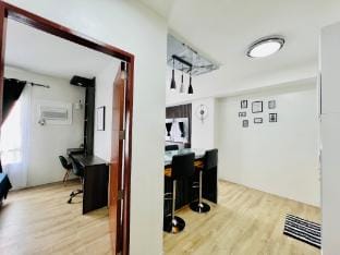 Banago Apartments Apartment in Bacolod