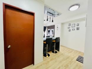 Banago Apartments Apartment in Bacolod