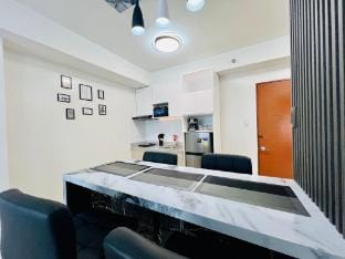 Banago Apartments Apartment in Bacolod