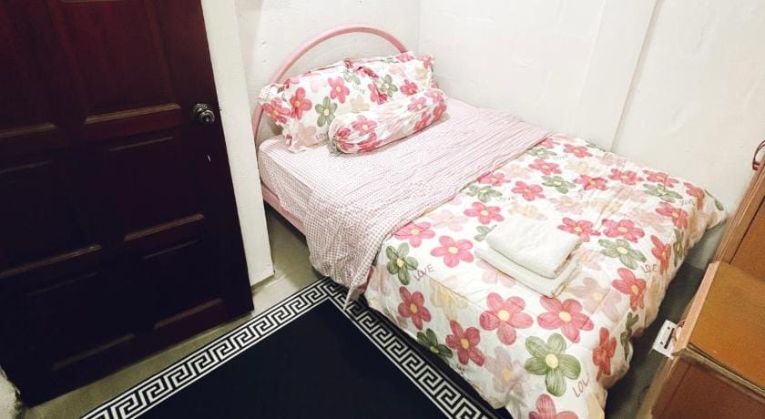 Homestay D’Embun Vacation rental in Kedah