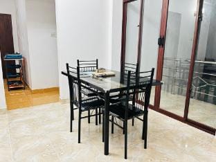 Sobha Apartments Apartment in Colombo