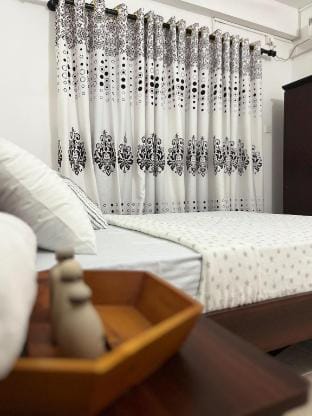 Sobha Apartments Apartment in Colombo