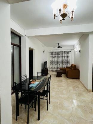 Sobha Apartments Apartment in Colombo