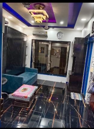 Heaven House  Vacation rental in Mumbai