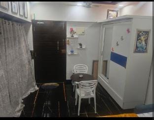 Heaven House  Vacation rental in Mumbai