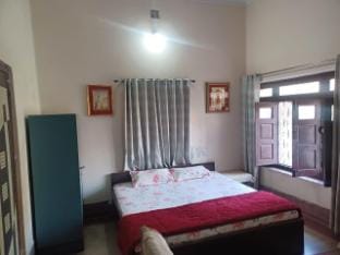 Executive Deluxe Room  Vacation rental in Varanasi