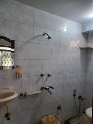 Executive Deluxe Room  Vacation rental in Varanasi