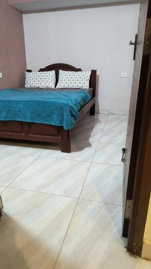 Peaceful Stay in Pondicherry Villa in Puducherry