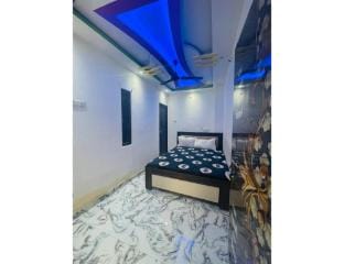 Baba Swami Palace Vacation rental in Varanasi