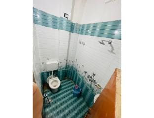 Baba Swami Palace Vacation rental in Varanasi