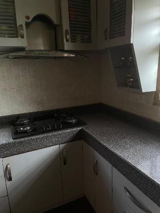 Saisha Homestay (Recognized by Karnataka Tourism) Vacation rental in Karnataka