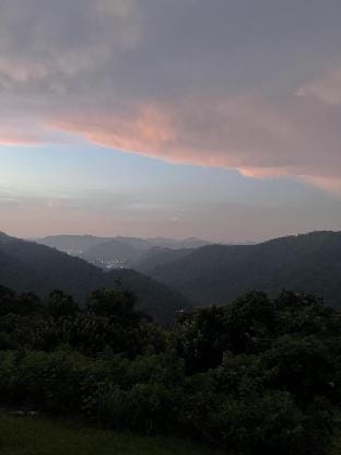 The Chiva Sanctuary Duo Rooms  Farm Stay in Laos