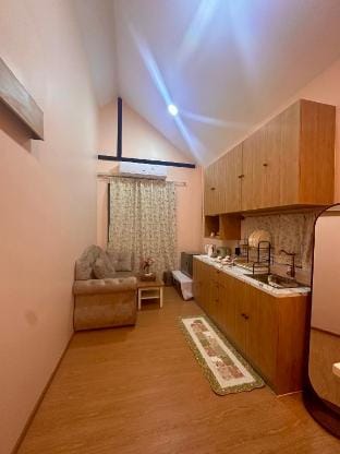 Phop Kham Room ภพค่ำ Vacation rental in Thailand