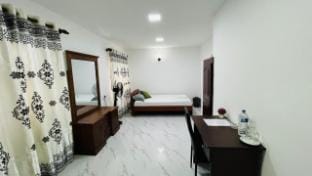 Canal View Cottage Vacation rental in Negombo