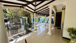 Canal View Cottage Vacation rental in Negombo