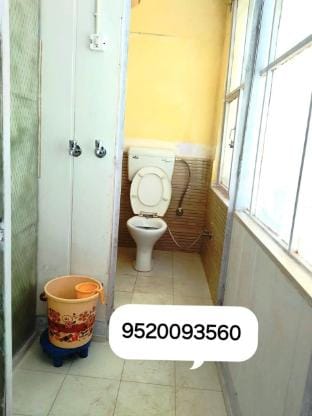 Kaushik Cottage Home Stay MUSSOORIE Vacation rental in Uttarakhand