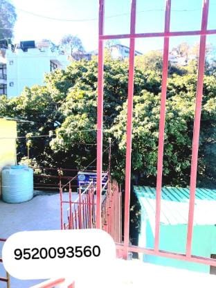 Kaushik Cottage Home Stay MUSSOORIE Vacation rental in Uttarakhand