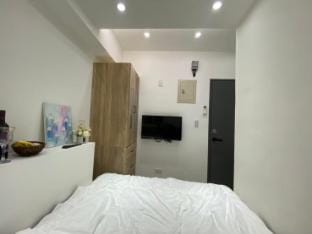 Linda ‘s House No.2 Apartment in Taipei City