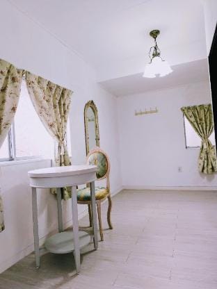 Taisho Roman Fukuoka  Vacation rental in Fukuoka
