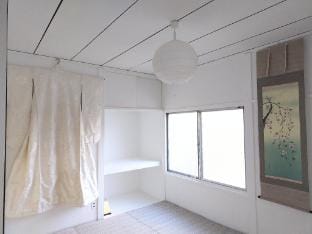 Taisho Roman Fukuoka  Vacation rental in Fukuoka