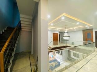 HBF Homes “Shahasra” Vacation rental in Uttar Pradesh