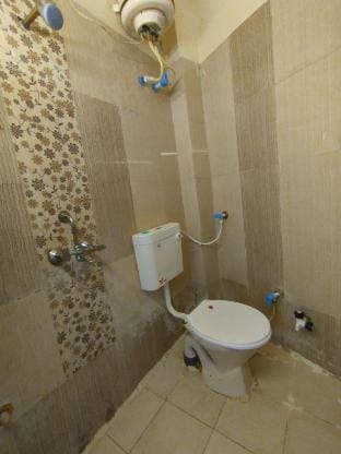 Mahadev homestay and guest house Vacation rental in India