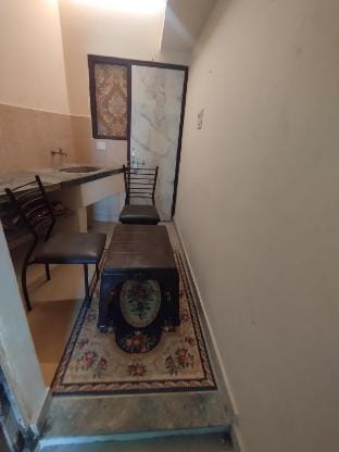 Mahadev homestay and guest house Vacation rental in India