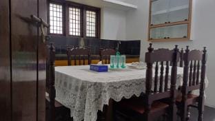 THEERTHAMKARA STAYCATION Vacation rental in Kerala
