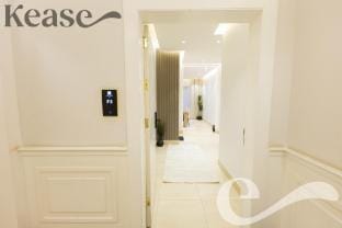 Kease Malqa F-3 Elegance AX44 Apartment in Riyadh