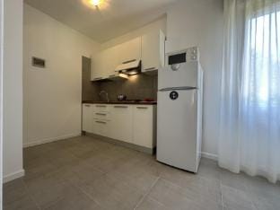 Relax in our flat surrounded by the greenery Apartment in Lignano Sabbiadoro
