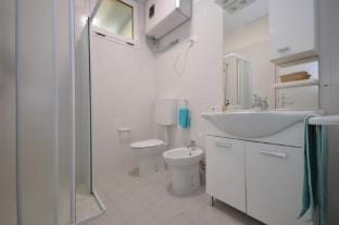 Bright studio apartment near the beach Apartment in Friuli-Venezia Giulia