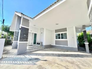 Home Heal Vacation rental in Thailand