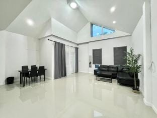 Home Heal Vacation rental in Thailand