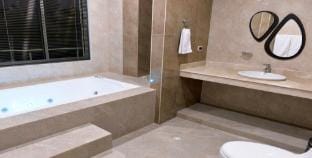 Casa Vacacional J.pol Vacation rental in Cali