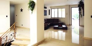 Casa Vacacional J.pol Vacation rental in Cali
