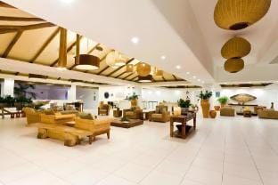 Búzios Beach Resort -Luxo II Apartment in State of Rio de Janeiro