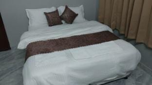 Sushma Residency Vacation rental in Nepal