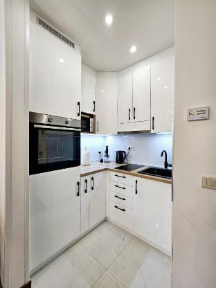 Magic Forest Apartman Apartment in Zlatibor