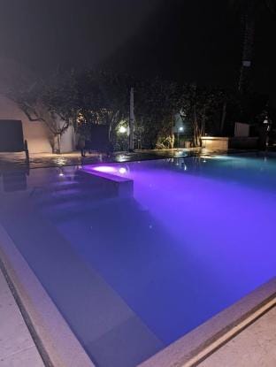 Smiles  Sunsets - Marinos Resort Vacation rental in Sicily