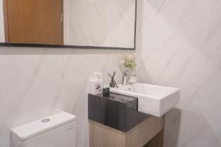 Cozy Studio Room at Ciputra World 2 By Travelio Apartment in South Jakarta City