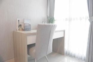 Cozy Studio Room at Ciputra World 2 By Travelio Apartment in South Jakarta City