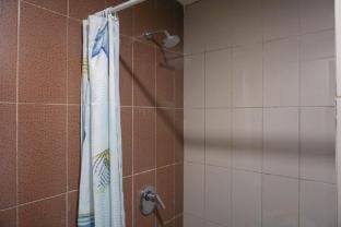 Cozy 1BR Apartment at Atlanta Residence ByTravelio Apartment in Jakarta